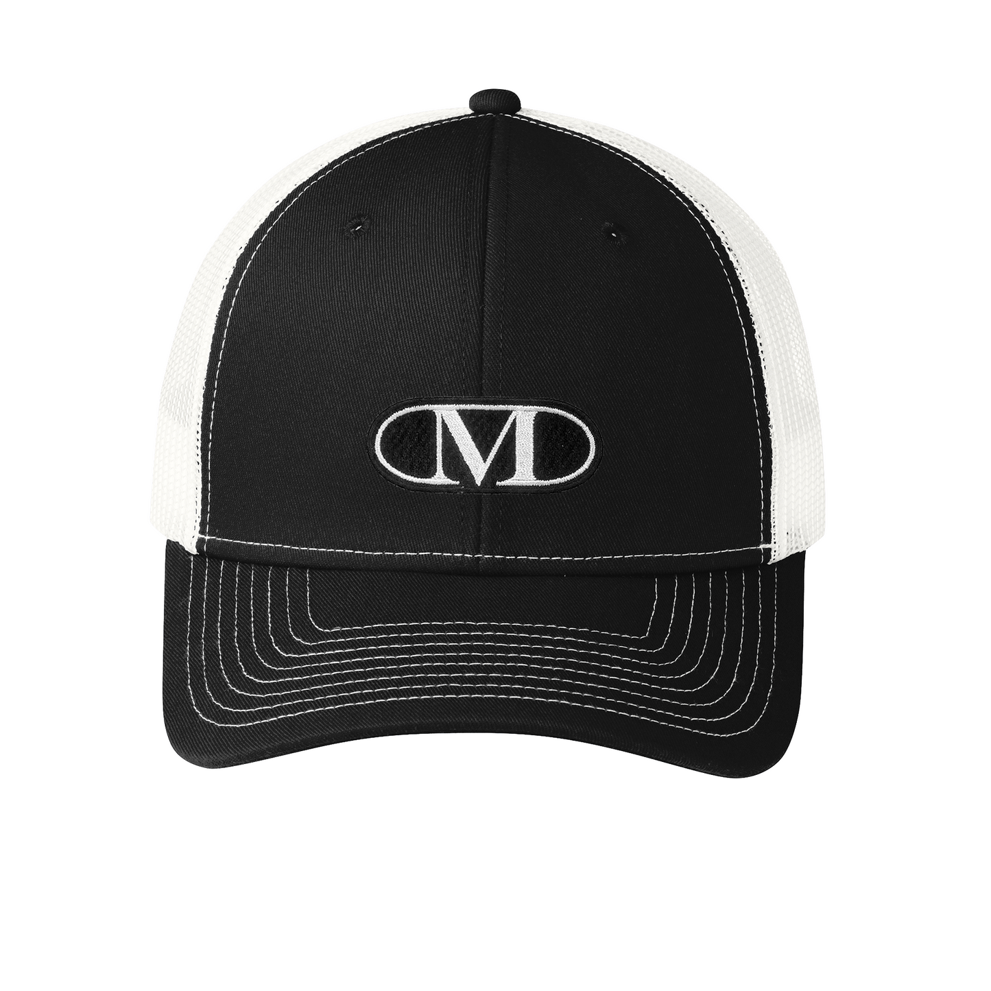 Trucker-1125
