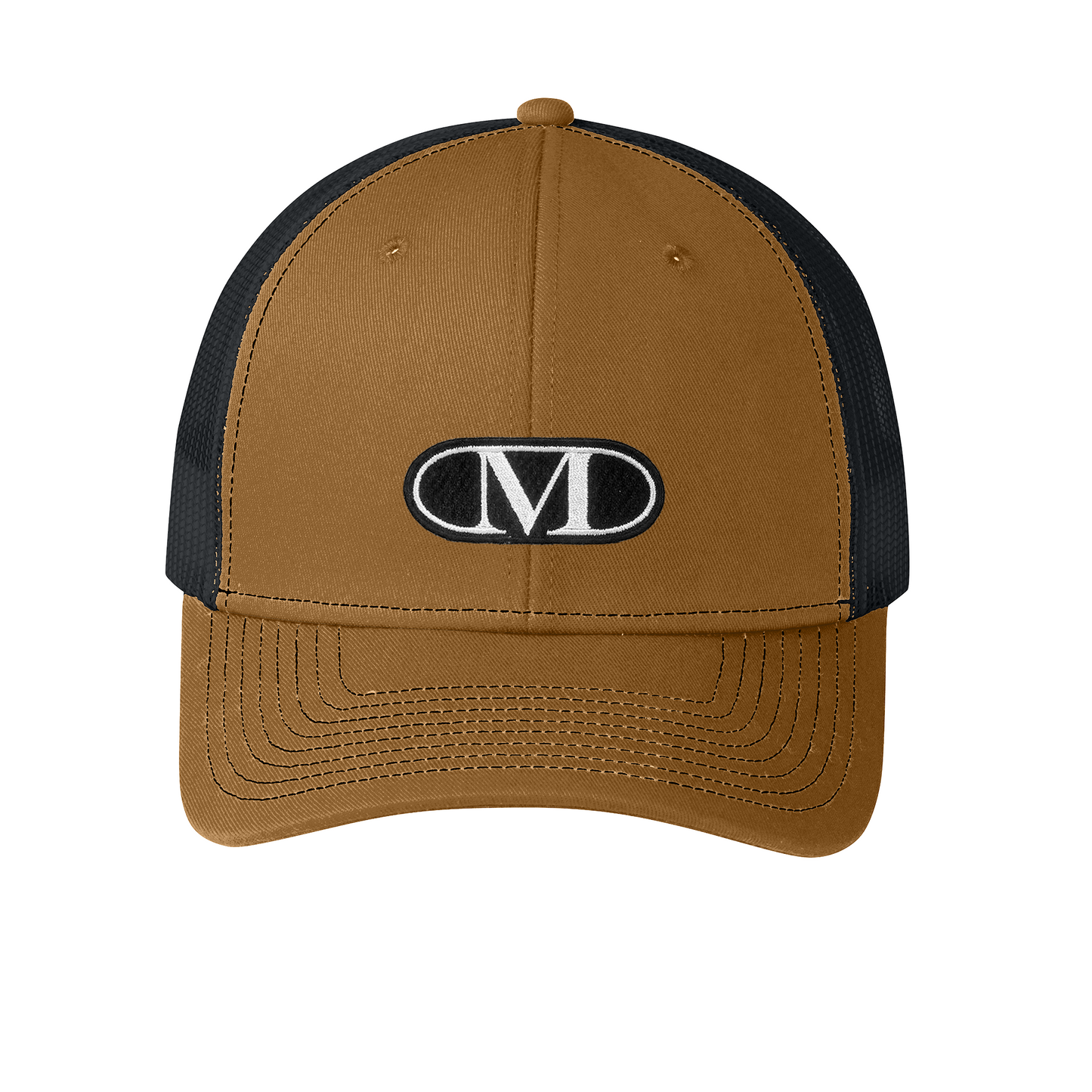 Trucker-1125