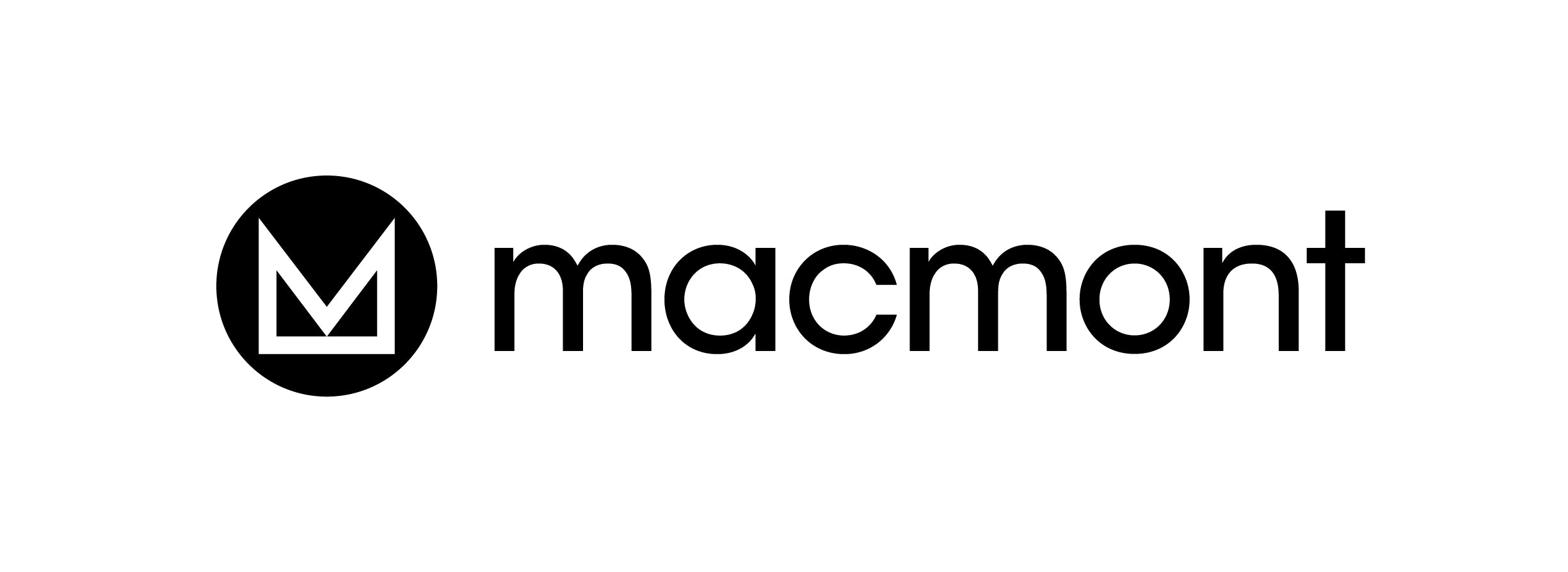 Natural Wool Baseball Cap – Macmont Premium Headwear