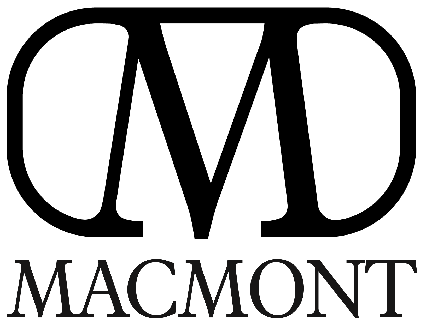 Macmont