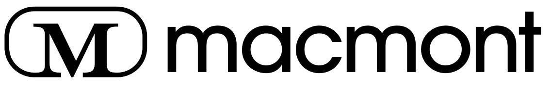 Macmont