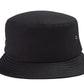 Premium Cotton Bucket Hat