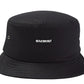 Premium Cotton Bucket Hat