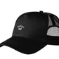 01- Trucker