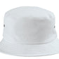 Premium Cotton Bucket Hat