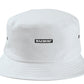 Premium Cotton Bucket Hat